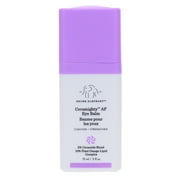 في حالة سكر الفيل Ceramighty AF Eye Balm 0.5 أوقية