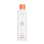 Drunk Elephant Ladies E-Rase Milki Micellar Water 8 oz Skin Care 812343031951