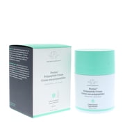 Drunk Elephant Protini Polypeptide Cream 100ml/3.3oz