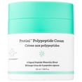 thumbnail image 1 of PROTINI Polypeptide Cream, 1 of 6