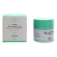 thumbnail image 1 of Drunk Elephant Protini Powerpeptide Cream by Drunk Elephant, 1.69oz Face Cream, 1 of 3