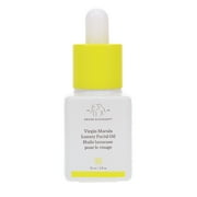 Drunk Elephant Virgin Marula Luxury Facial Oil 30ml/1oz