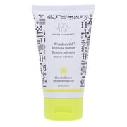 Drunk Elephant Wonderwild Miracle Butter 2 oz