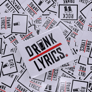 Drunk Lyrics