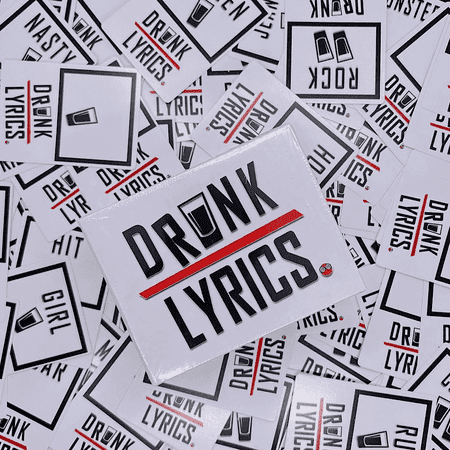 Drunk Lyrics