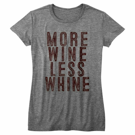 Drunk Society Save Water Drink Champagne Women's T Shirt