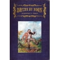 thumbnail image 1 of Pre-Owned Drunk by Noon (Paperback) 0615163556 9780615163550, 1 of 1