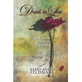 thumbnail image 1 of Drunk on Love: Twelve Stories to Savor Responsibly (Paperback), 1 of 1