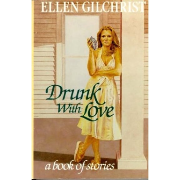 Pre-Owned Drunk with Love (Paperback) 0316313149 9780316313148