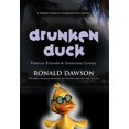 thumbnail image 1 of Drunken Duck (Hardcover), 1 of 1