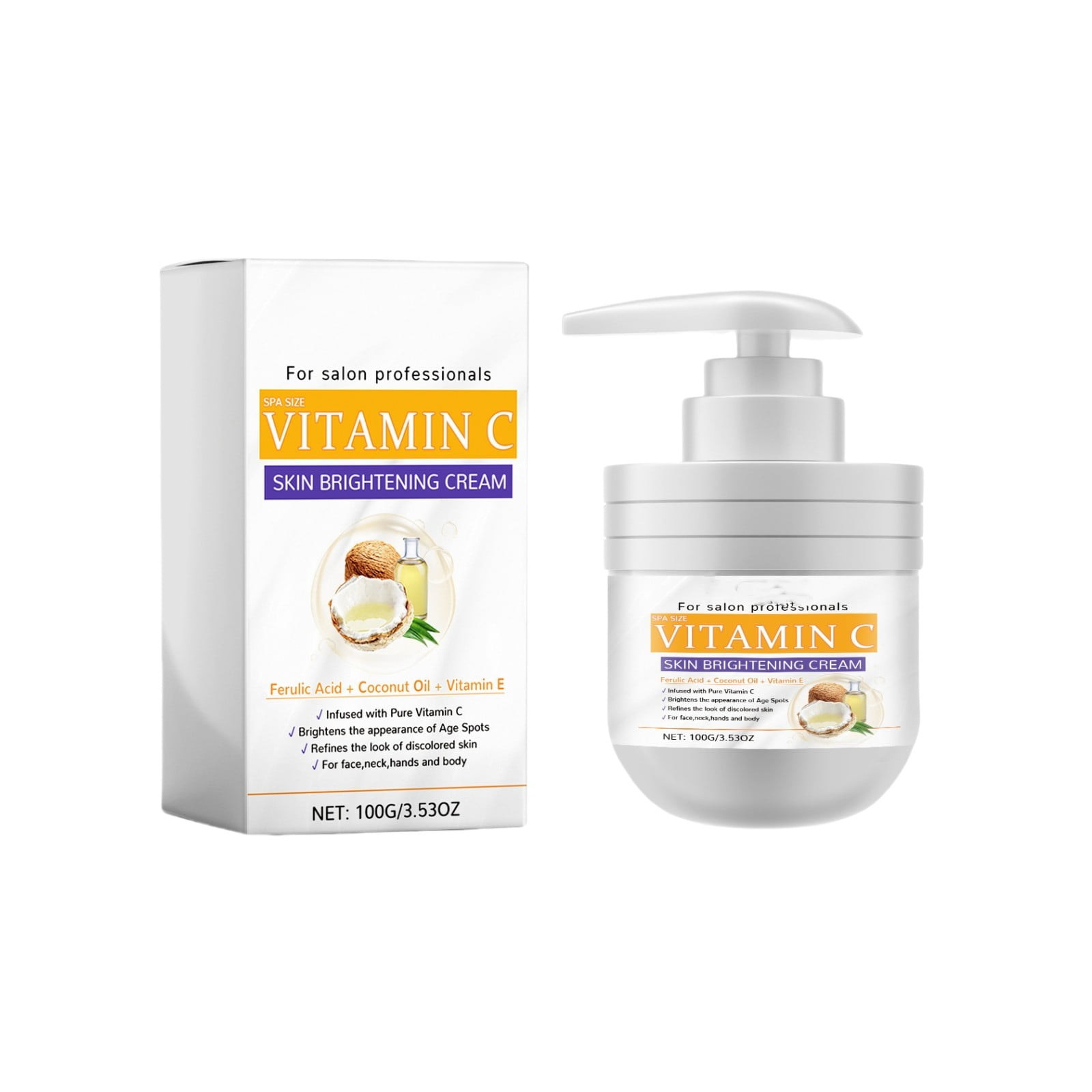 Drunken Elephant Skin Care Face Moisturizer for Oily Skin Men's