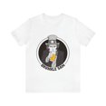 thumbnail image 1 of Drunkle Sam Beer Shirt | Drink Beer Unisex T-Shirt, 1 of 12
