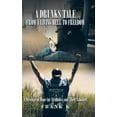 thumbnail image 1 of Drunks Tale from a Living Hell to Freedom : A Message of Hope for Alcoholics and Their Families, 1 of 1