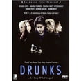 thumbnail image 1 of Drunks, 1 of 1