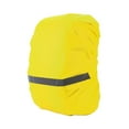 thumbnail image 1 of Drustproof Rucksack Covers Waterproof Backpack Cover Portable Rain Cover, 1 of 6