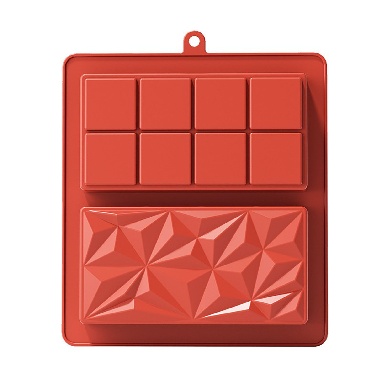 Dry Age Bags for Meat Brisket Day of The Cookies Hand Held Food Vacuum