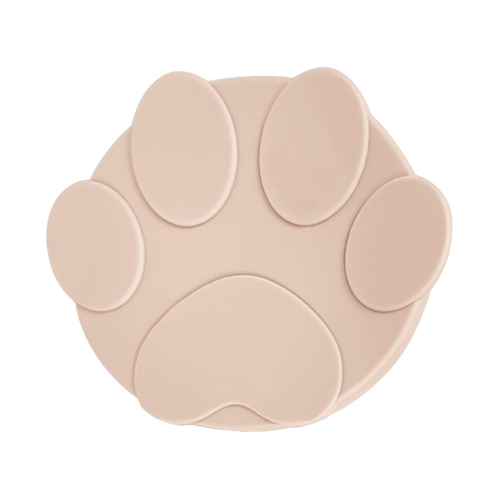 Dry Age Bags for Meat Vacuum Seal Wild Game Bags Reusable Mylar Bag Sealer Heat Sealer Bad Air