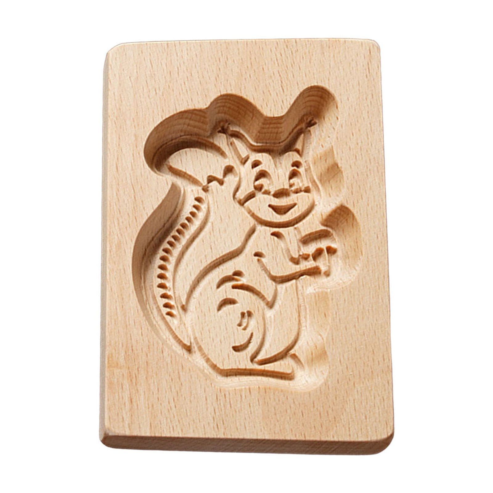 Dry Age Fridge Sandwich Boxes Pancake Stencil Lunchbox Notes for Kids Cake Letter Stencils DIY