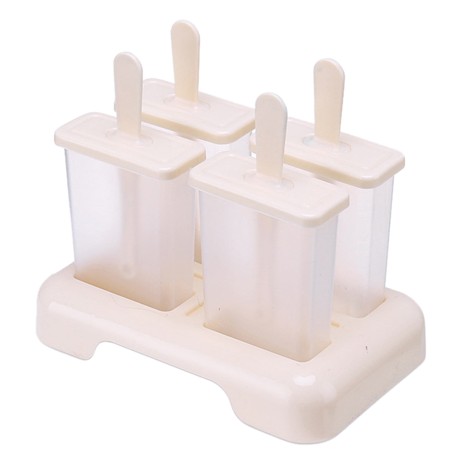 Dry Age Jar Sealer Vacuum Sealing Hose Lunch Punch Sandwich round