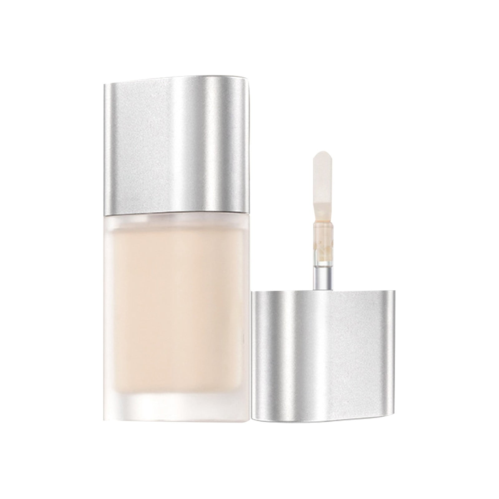 Dry Age Makeup Concealers Stick for ness Infallible Concealer Concealer