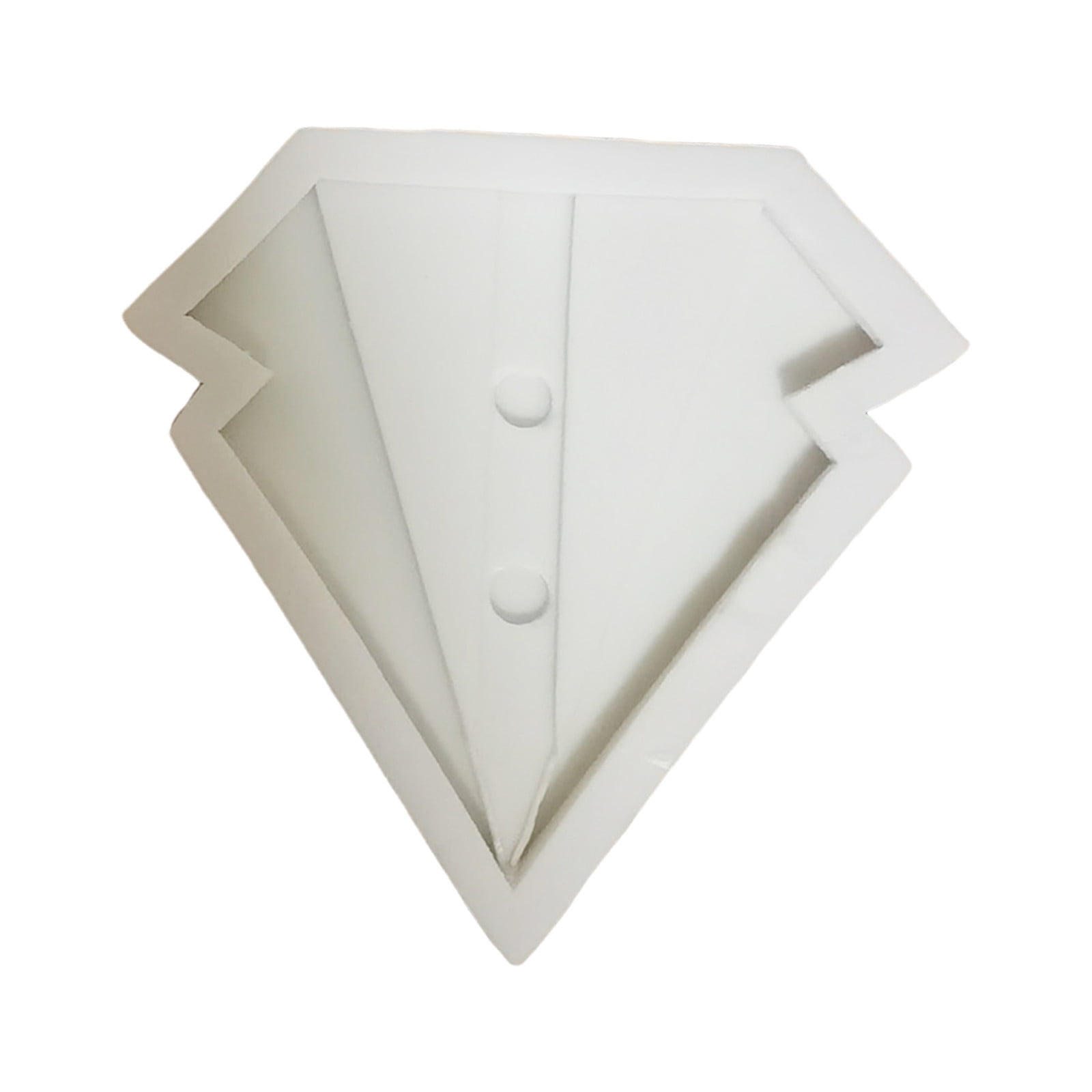 Dry Aging Bags Vacuum Meat Tube Sealer Automatic Vacuum Sealer for Food Heat Vacuum Sealer