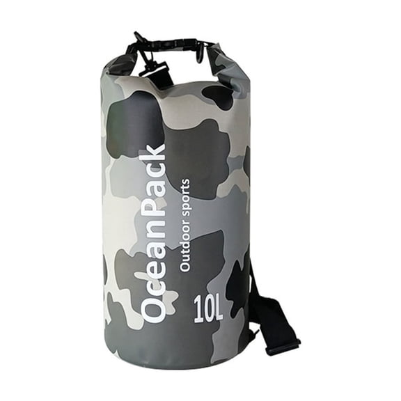 Dry Bag Practical Storage Bag Leakproof Dry Sacks Dry Storage Bag For Camping