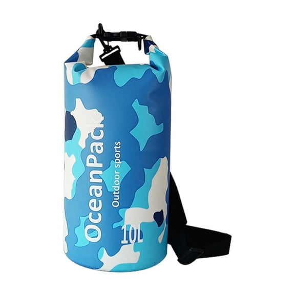 Dry Bag Practical Storage Bag Leakproof Dry Sacks Dry Storage Bag For Camping