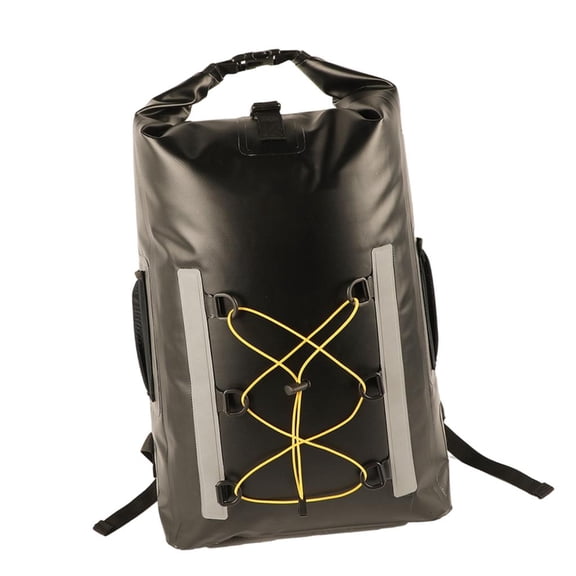 Dry Bag Water Proof, 30L Lightweight Dry Backpack Water Proof Dry Bag Backpack