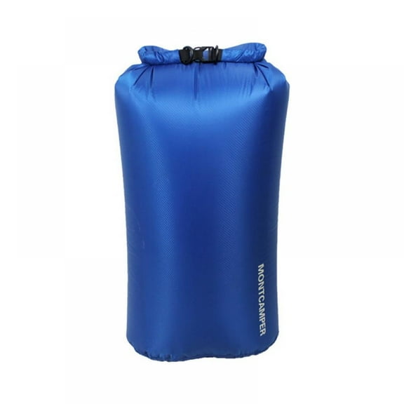 Dry Bag Waterproof Floating, PVC Waterproof Bag Roll Top, 3L/5L/10L/20L/35L Roll Top Sack Keeps Gear Dry for Kayaking, Boating, Rafting, Swimming, Hiking, Camping, Travel, Beach