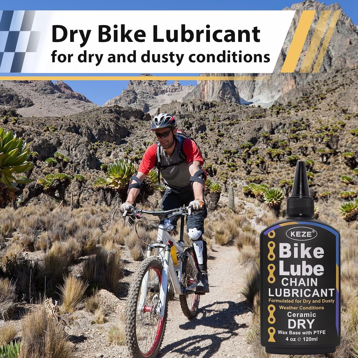 plus size garter belt sets Bike lubricant Hardware Lubricants at Lowes.com