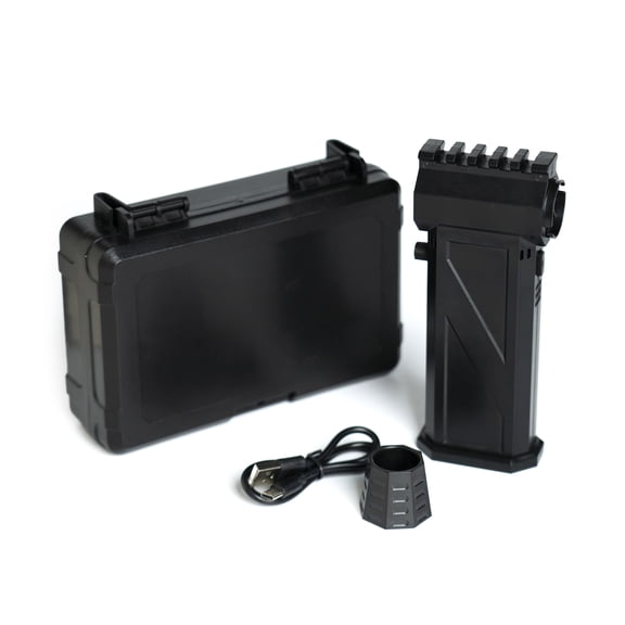 Dry Blowers 140000rpm Handheld Dust Rechargeable Electric Dry Blowers for Car Dust Outdoor Computer