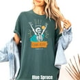 thumbnail image 1 of Dry Bones Come Alive Christian T-Shirt – Ezekiel 37:11 Bible Verse Graphic Tee for Faith, Hope, and Revival, 1 of 7