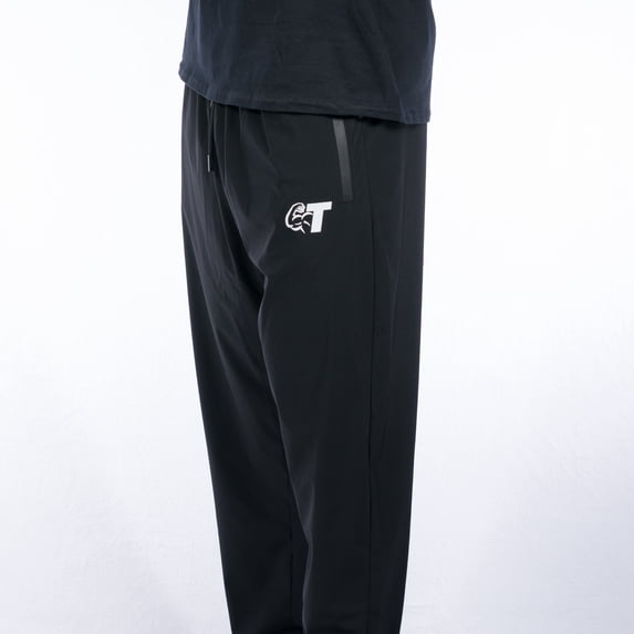 Dry-Breathe Workout Pants (Men's)