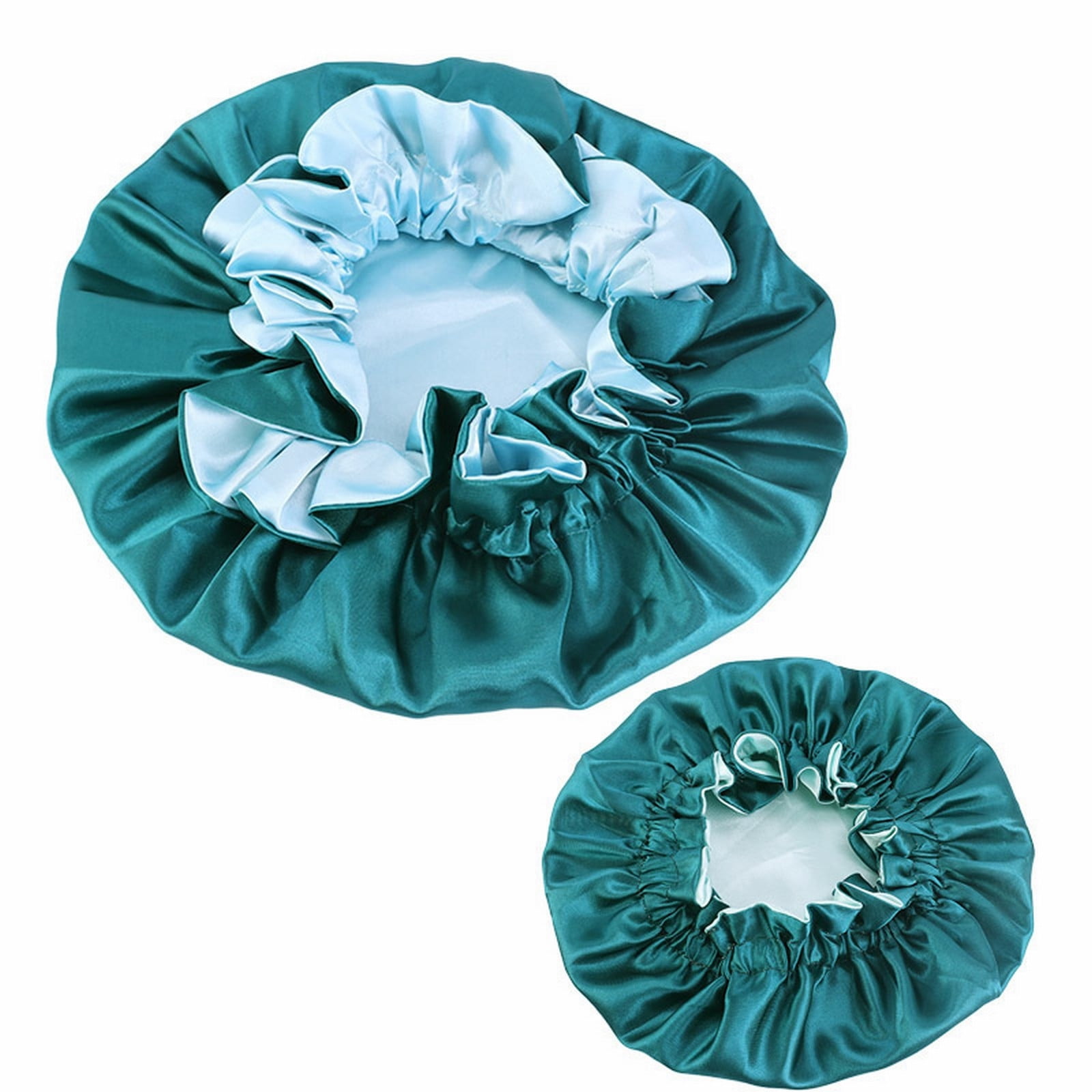 Dry Brush for Cellulite Leg Scrub Long Sponge for Shower Eye Ointment