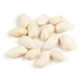 thumbnail image 1 of Dry Cannellini Beans, 10 lbs., 1 of 1