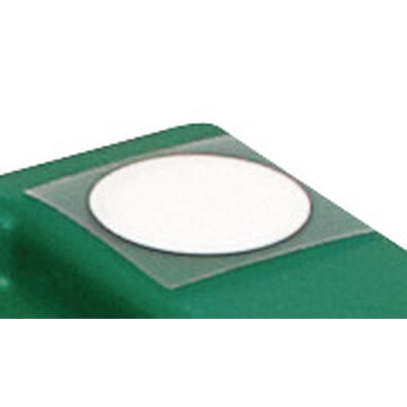 Dry Case Neck Lube