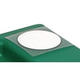 thumbnail image 1 of RCBS Dry Case Neck Lube, 1 of 2