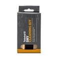 thumbnail image 1 of Dry Cleaning Kit-Timberland, 1 of 4