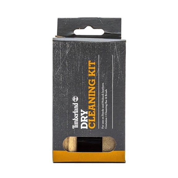 Dry Cleaning Kit-Timberland