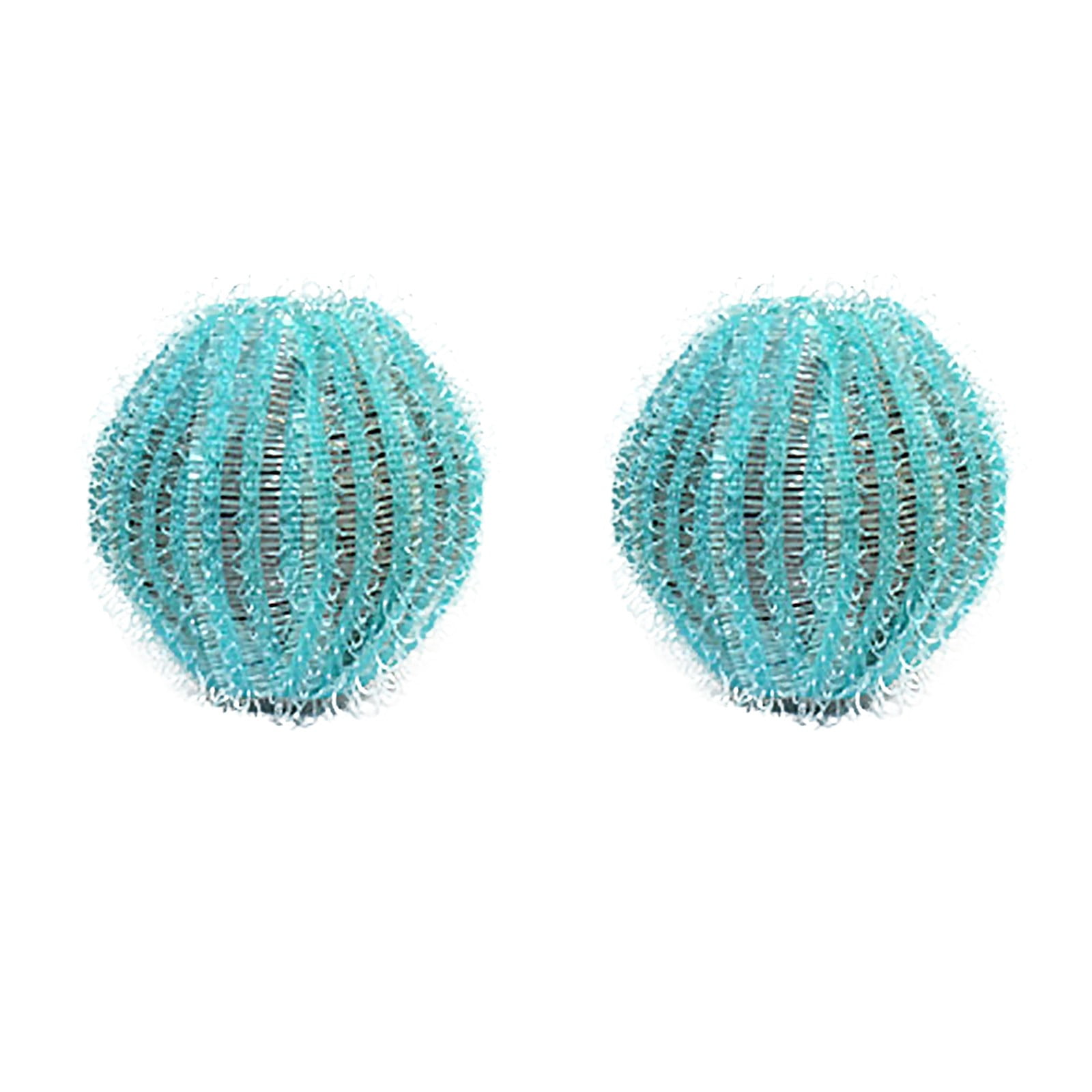 Dry Cleaning Sheets for Dryer "1 Laundry Fabric Softener Sheets