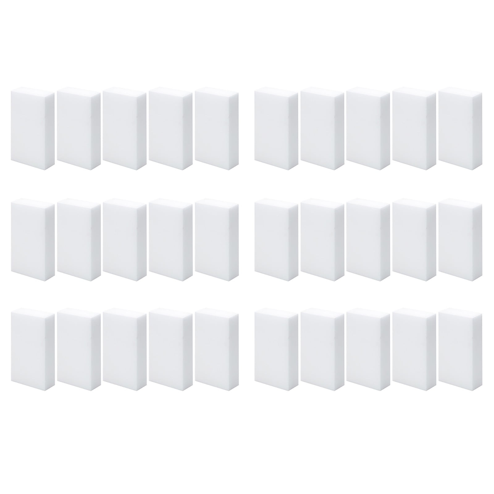 Dry Cleaning Sheets for Dryer Sensitive Skin Bathroom Brushes for