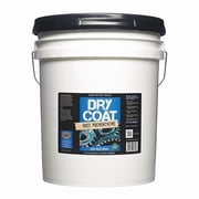 Rust Preventative,Water Based DC5