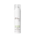 thumbnail image 1 of Paul Mitchell Dry Conditioner, Softens + Conditions, For All Hair Types, 7.6 oz, 1 of 7