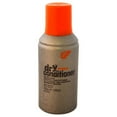 thumbnail image 1 of Dry Conditioner, 1 of 3