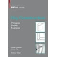 thumbnail image 1 of Dry Construction : Basics, Details, Examples, 1 of 1