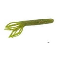 thumbnail image 1 of Dry Creek Creek Tube 3.5" Qty 10, 1 of 2