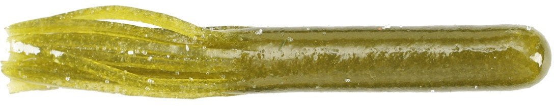 Pièces de filtre à eau transparentes ou Big Blue 1/2 Plastique 20