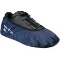 Dry Dogs Shoe Covers