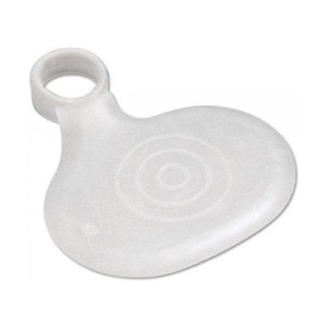 Dry Elbow One Leaf s Pedicure Feet Nails Pumice Picking Stone Boiling