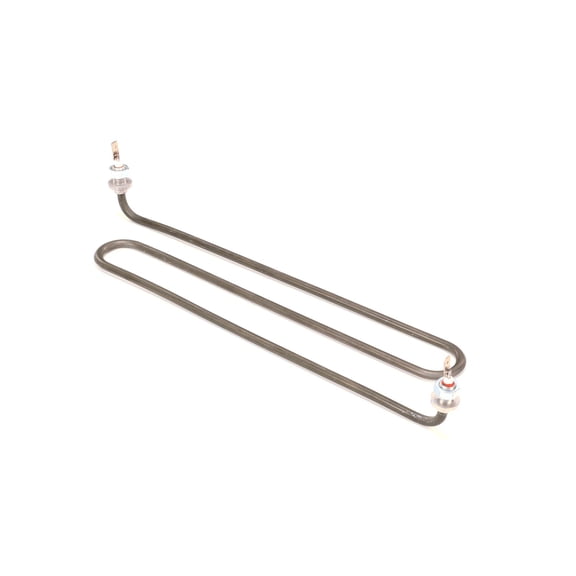 Moffat Dry Element 120V 700W M234190 - Genuine OEM Replacement Part